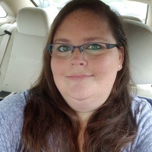 Meet your Posher, Belinda